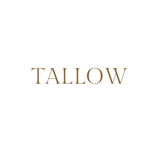 Tallow_1